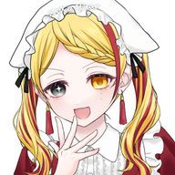 るーさんのアイコン画像