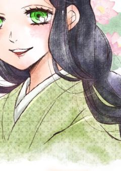 たったひとつの”宝物”