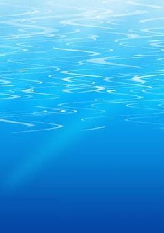 貴方の_______になれたことが、何より幸せです。