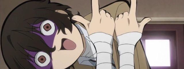 美乃さんの壁紙画像