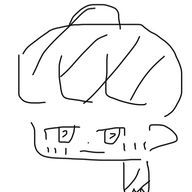 美乃さんのアイコン画像