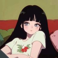 りあ💍さんのアイコン画像