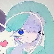 白波 恋@🌊💘🐾さんのアイコン画像