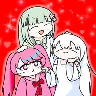 みなわ！さんのアイコン画像