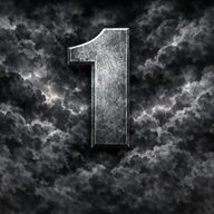 jnuu00さんのアイコン画像