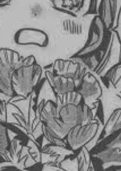 　　♪    貴 方 が 振 り 向 い て く れ ぬ な ら　.