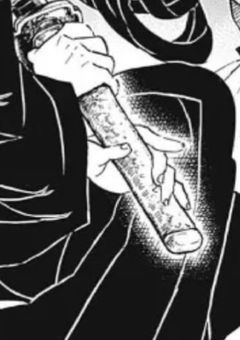 　　記 憶 喪 失 の 双 子