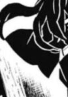 　　#　霞 柱 の 従 兄 妹 ち ゃ ん　.