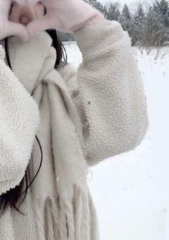 　　と ー く る ー む