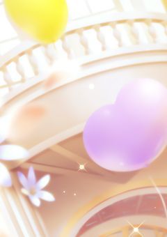 あの日の君に、さよならを