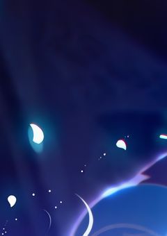 「有難う」の伝え方