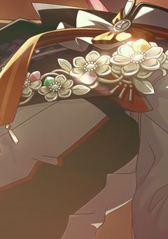 辿り着け無いハッピーエンド  