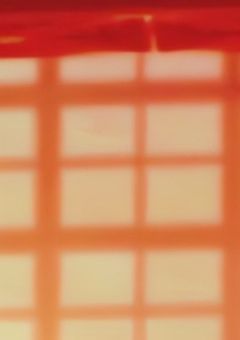 又、笑顔が灯る迄。      