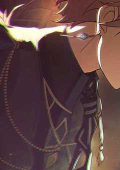 # 選択 ゲーム ．