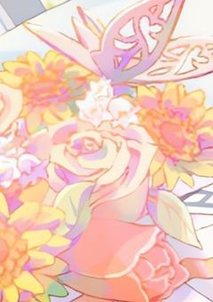 司類作品活動報告