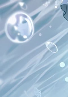 おひるねからめざめないで