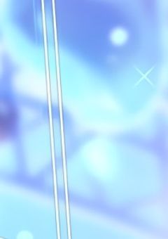 “バッと押し退け飛び込んだ”