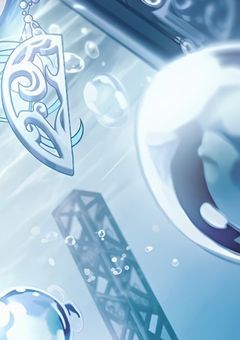 僕からキミをとらないで    