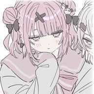 ^>𐋣<^さんのアイコン画像