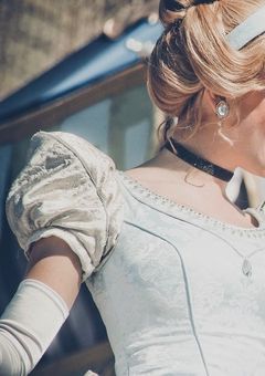 𓈒ㅤׂㅤ𐙚 ࣪ 𓈒ㅤׂㅤ