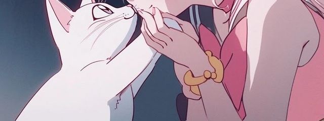 𝗺 𝗶 𝘂さんの壁紙画像