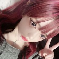 𝗺 𝗶 𝘂さんのアイコン画像