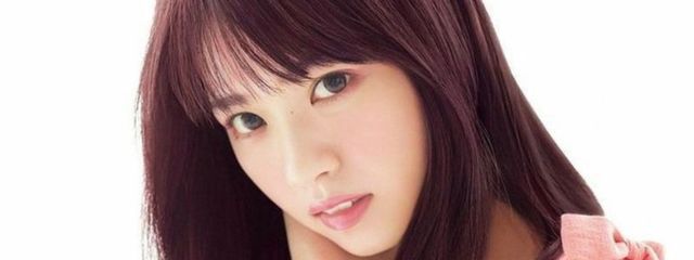 西野七瀬さんの壁紙画像
