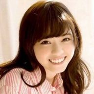 西野七瀬さんのアイコン画像