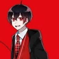 もかさんのアイコン画像