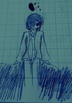 心が０になる前に、