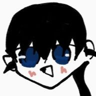 いおつさんのアイコン画像