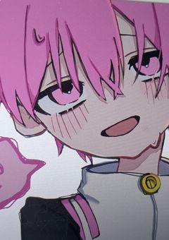 どうも5分の1リーダーです