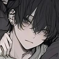 茜氷華 詩  @一生おそろい💍さんのアイコン画像