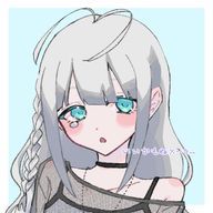 すいーとこーんさんのアイコン画像