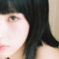 kaleさんのアイコン画像