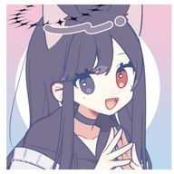 スユリさんのアイコン画像