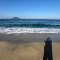 いとさんのアイコン画像