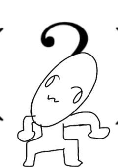 ウォータースケッチのイラスト公開所(?)