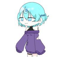 ウォータースケッチの部屋さんのアイコン画像