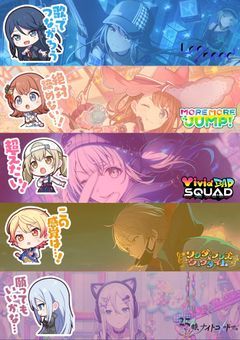 カッターキャーされて信用なくなったので本性を出して過ごしていきたいとと思いま〜す！