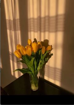 警察官と万引き犯