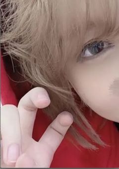 リアコ