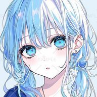 ゆあ🍀【🥣✒️🎶】さんのアイコン画像