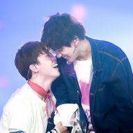 jkvさんのアイコン画像