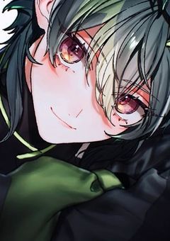 悪 女 、 S u b で し た 。