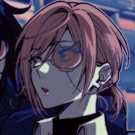 咒さんのアイコン画像