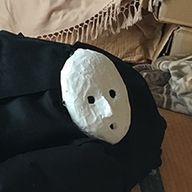   さんのアイコン画像