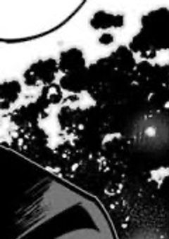 呪術高専3年、術式不老不死のようで