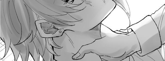 たんぼのたさんの壁紙画像