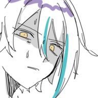 たんぼのたさんのアイコン画像